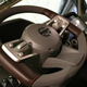 Illustration for article titled Nissan NV2500 Concept Revealed Live